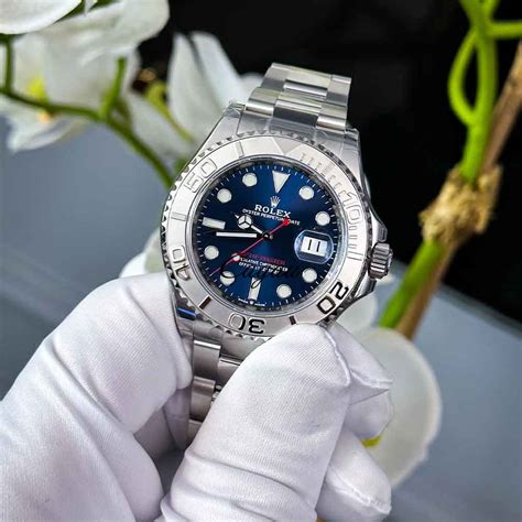 buy rolex yachtmaster 2015|rolex yacht master 40 blue.